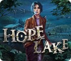 เกมส์ Hope Lake