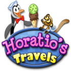 เกมส์ Horatio's Travels