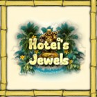 เกมส์ Hotei's Jewels