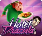 เกมส์ Hotel Dracula
