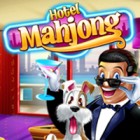 เกมส์ Hotel Mahjong Deluxe