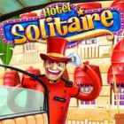เกมส์ Hotel Solitaire
