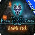 เกมส์ House of 1000 Doors Double Pack