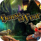 เกมส์ House Of Fear