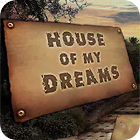 เกมส์ House of My Dreams
