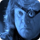 เกมส์ Harry Potter: Moody's Magical Eye