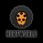เกมส์ Hurtworld