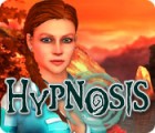 เกมส์ Hypnosis