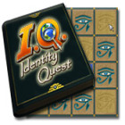 เกมส์ I.Q. Identity Quest