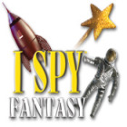 เกมส์ I Spy: Fantasy