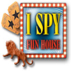 เกมส์ I Spy: Fun House
