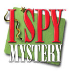 เกมส์ I Spy: Mystery