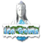 เกมส์ Ice Gems