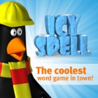 เกมส์ Icy Spell เกมส์ Icy Spell