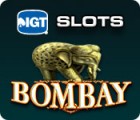 เกมส์ IGT Slots Bombay