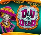 เกมส์ IGT Slots: Day of the Dead