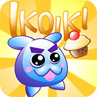เกมส์ Ikoiki เกมส์ Ikoiki