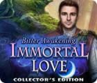 เกมส์ Immortal Love: Bitter Awakening Collector's Edition