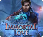 เกมส์ Immortal Love: Kiss of the Night