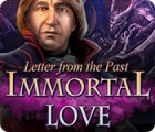 เกมส์ Immortal Love: Letter From The Past