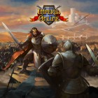 เกมส์ Imperia Online