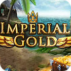 เกมส์ Imperial Gold
