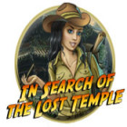 เกมส์ In Search of the Lost Temple
