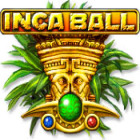 เกมส์ Inca Ball
