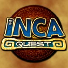 เกมส์ Inca Quest