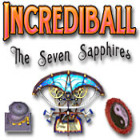 เกมส์ Incrediball: The Seven Sapphires