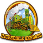 เกมส์ Incredible Express