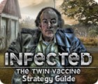 เกมส์ Infected: The Twin Vaccine Strategy Guide
