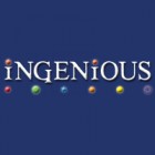 เกมส์ Ingenious เกมส์ Ingenious