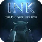 เกมส์ Ink: The Philosophers Well
