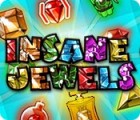 เกมส์ Insane Jewels