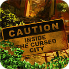 เกมส์ Inside the Cursed City เกมส์ Inside the Cursed City