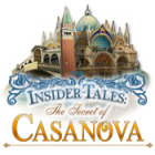 เกมส์ Insider Tales: The Secret of Casanova