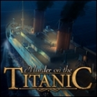 เกมส์ Inspector Magnusson: Murder on the Titanic