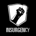 เกมส์ Insurgency
