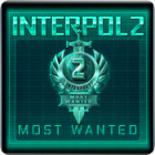 เกมส์ Interpol 2: Most Wanted