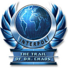 เกมส์ Interpol: The Trail of Dr.Chaos