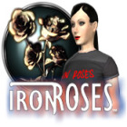 เกมส์ Iron Roses