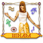 เกมส์ Isidiada