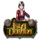 เกมส์ Isla Dorada - Episode 1: The Sands of Ephranis