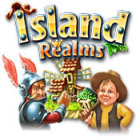 เกมส์ Island Realms