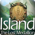 เกมส์ Island: The Lost Medallion