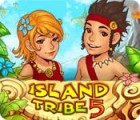 เกมส์ Island Tribe 5