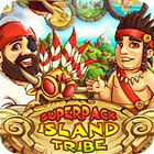 เกมส์ Island Tribe Super Pack