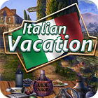 เกมส์ Italian Vacation