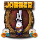 เกมส์ Jabber